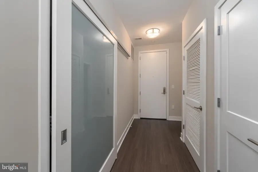 145 Riverhaven Dr #131, Oxon Hill, MD 20745 - #2