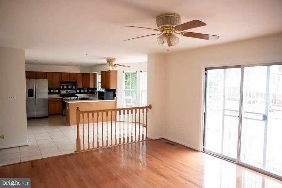 12004 Deka Rd, Clinton, MD 20735 - #3