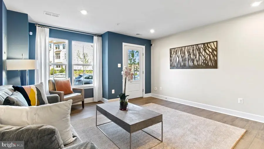 6007 Beake St, Hyattsville, MD 20782 - #3