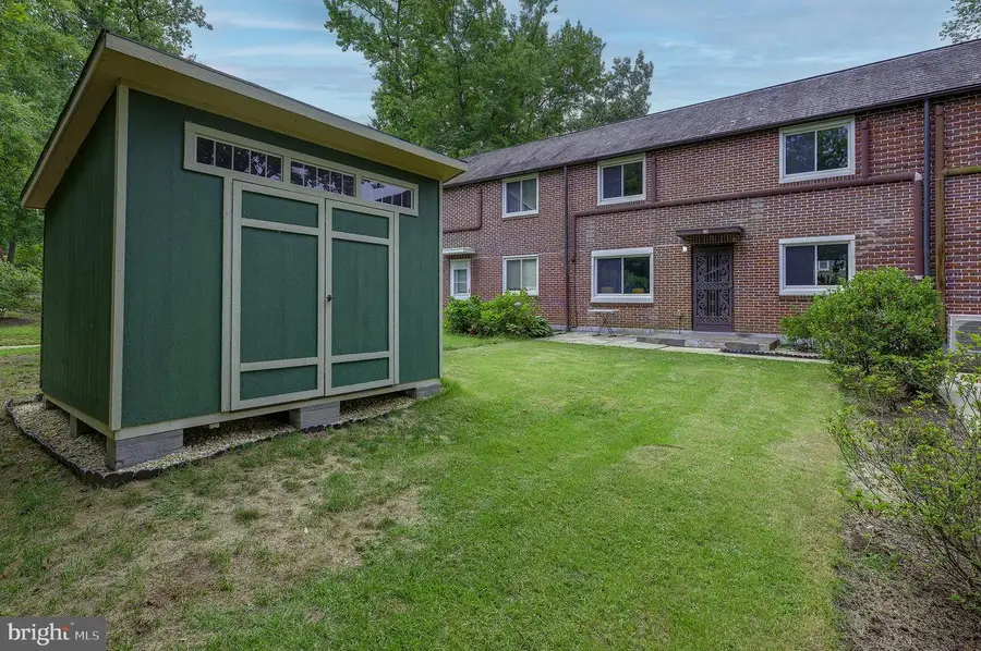 6-s Hillside Rd, Greenbelt, MD 20770 - #2