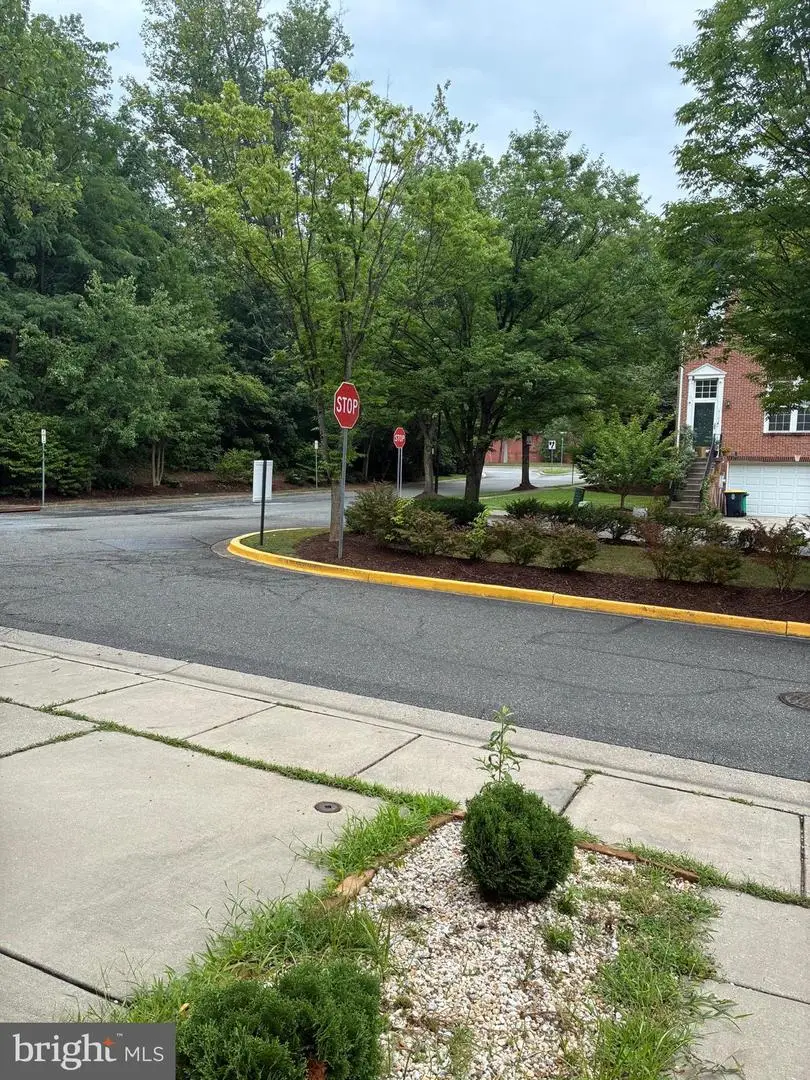 5150 Glenn Dale Woods Ct, Glenn Dale, MD 20769 - #2