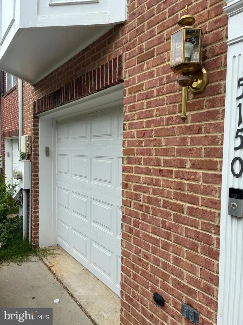 5150 Glenn Dale Woods Ct, Glenn Dale, MD 20769 - #3