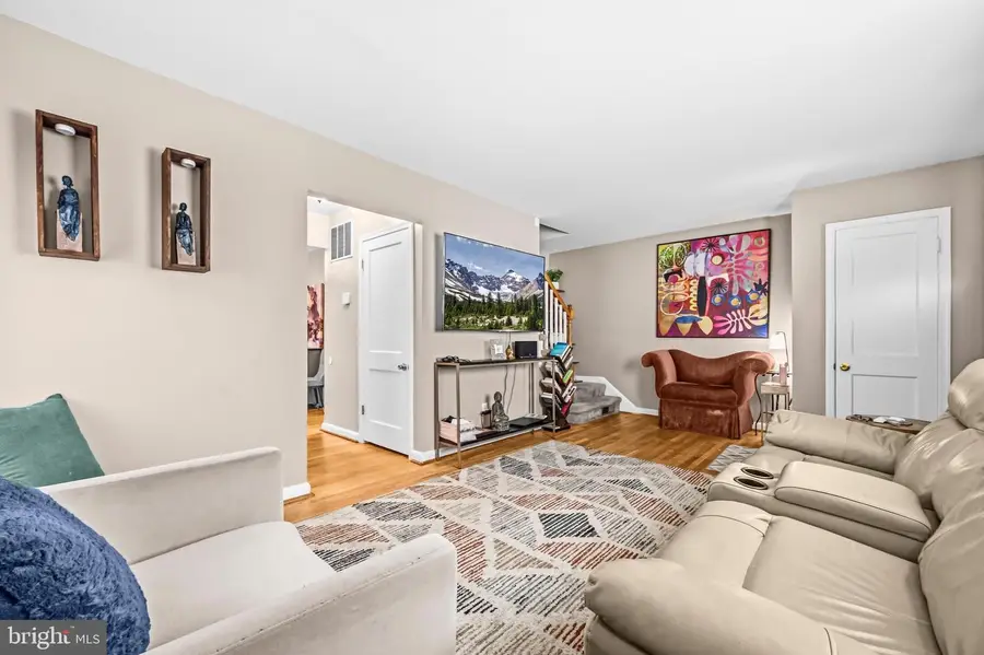 4338 23rd Pl, Temple Hills, MD 20748 - #2