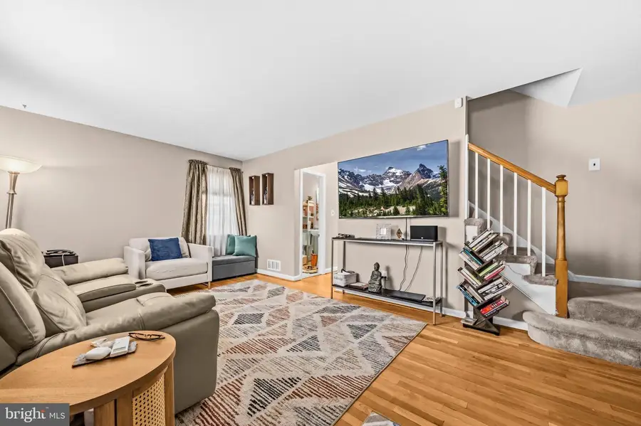 4338 23rd Pl, Temple Hills, MD 20748 - #3