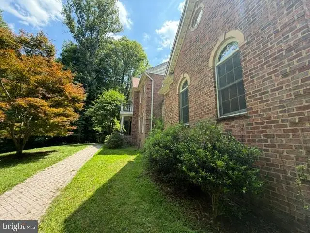 18121 Queen Anne Rd, Upper Marlboro, MD 20774 - #2