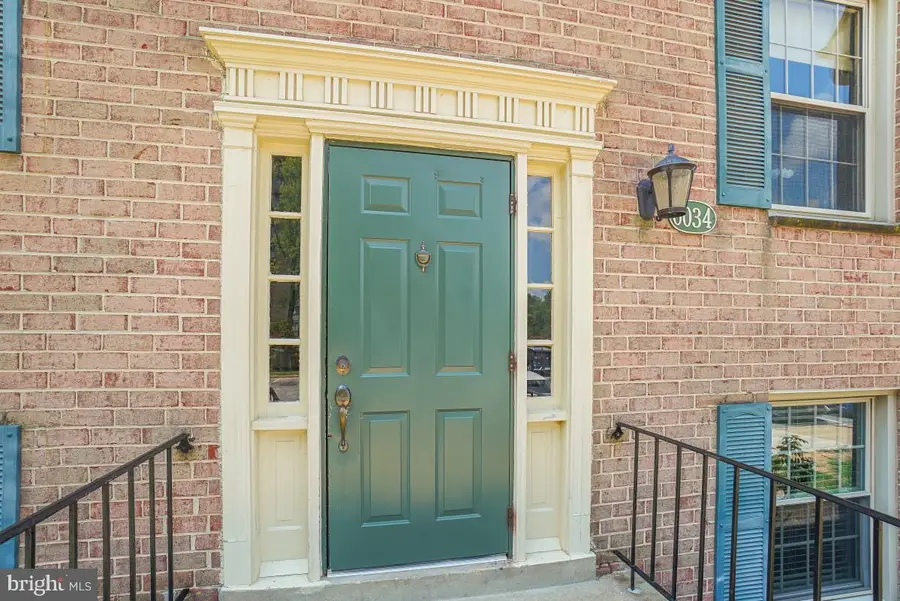 6034 Westchester Park Dr #6034 301, College Park, MD 20740 - #3