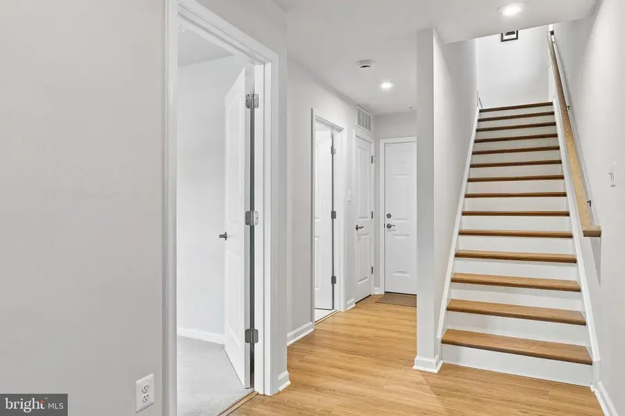 12612 Canopy Ave, Brandywine, MD 20613 - #3