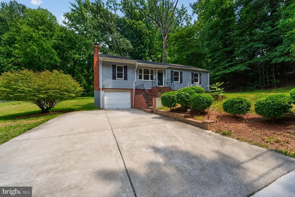 7012 Noah Dr, Fort Washington, MD 20744 - #1