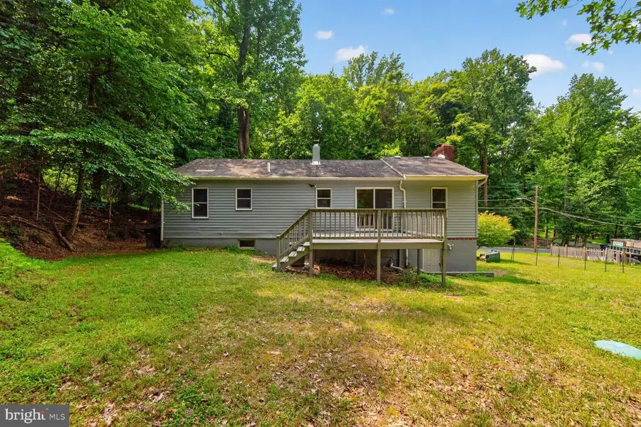 7012 Noah Dr, Fort Washington, MD 20744 - #3