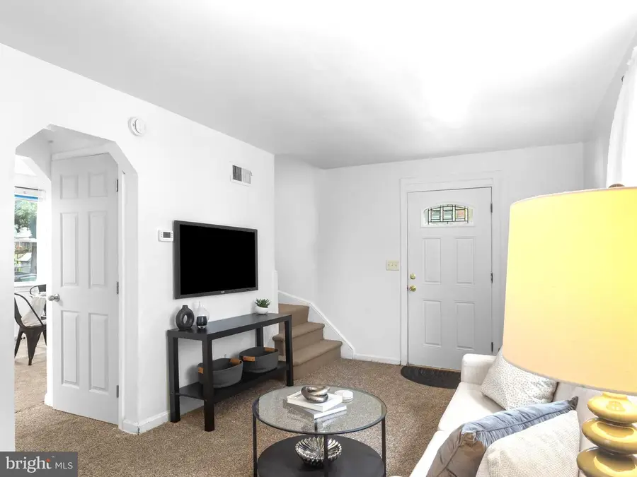 5206 Varnum St, Bladensburg, MD 20710 - #3