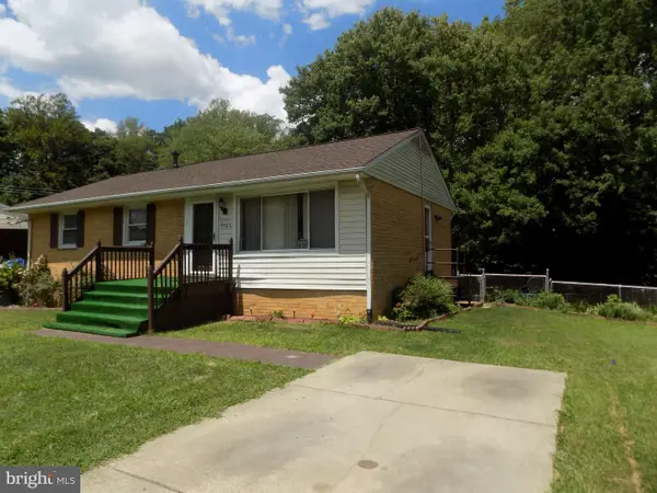 7702 Beechnut Rd, CAPITOL HEIGHTS, MD 20743