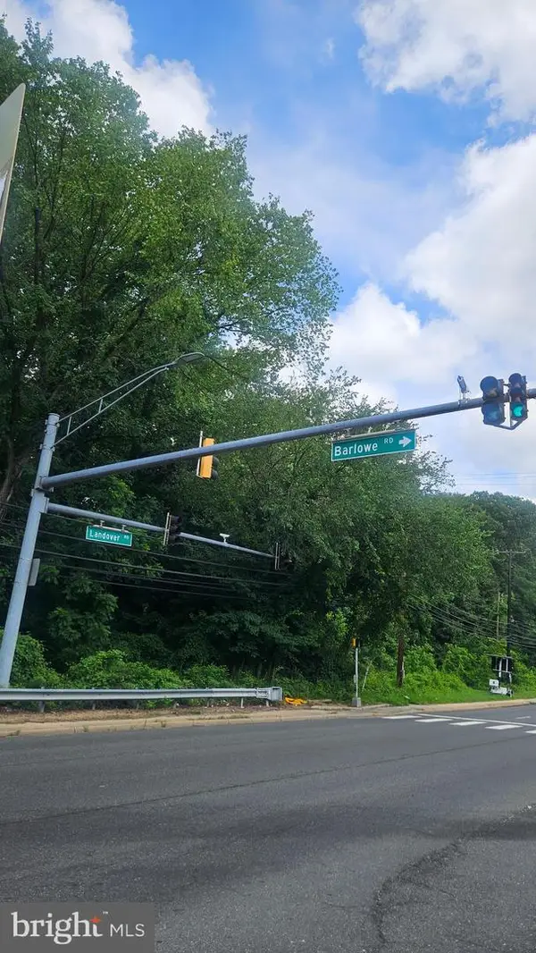 8380 Landover Rd, LANDOVER, MD 20785