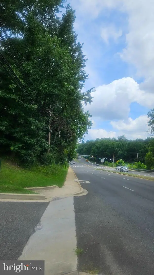 8380 Landover Rd, Landover, MD 20785 - #2