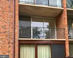 8493 Greenbelt Rd #102, Greenbelt, MD 20770 - #1
