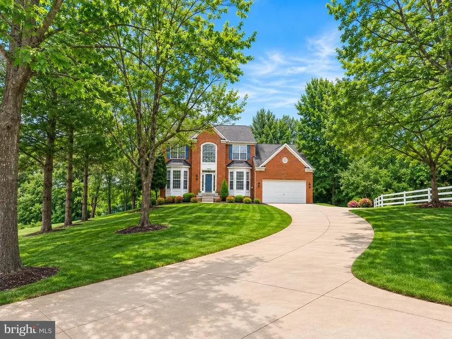 13102 Ogles Hope Dr, Bowie, MD 20720 - #2