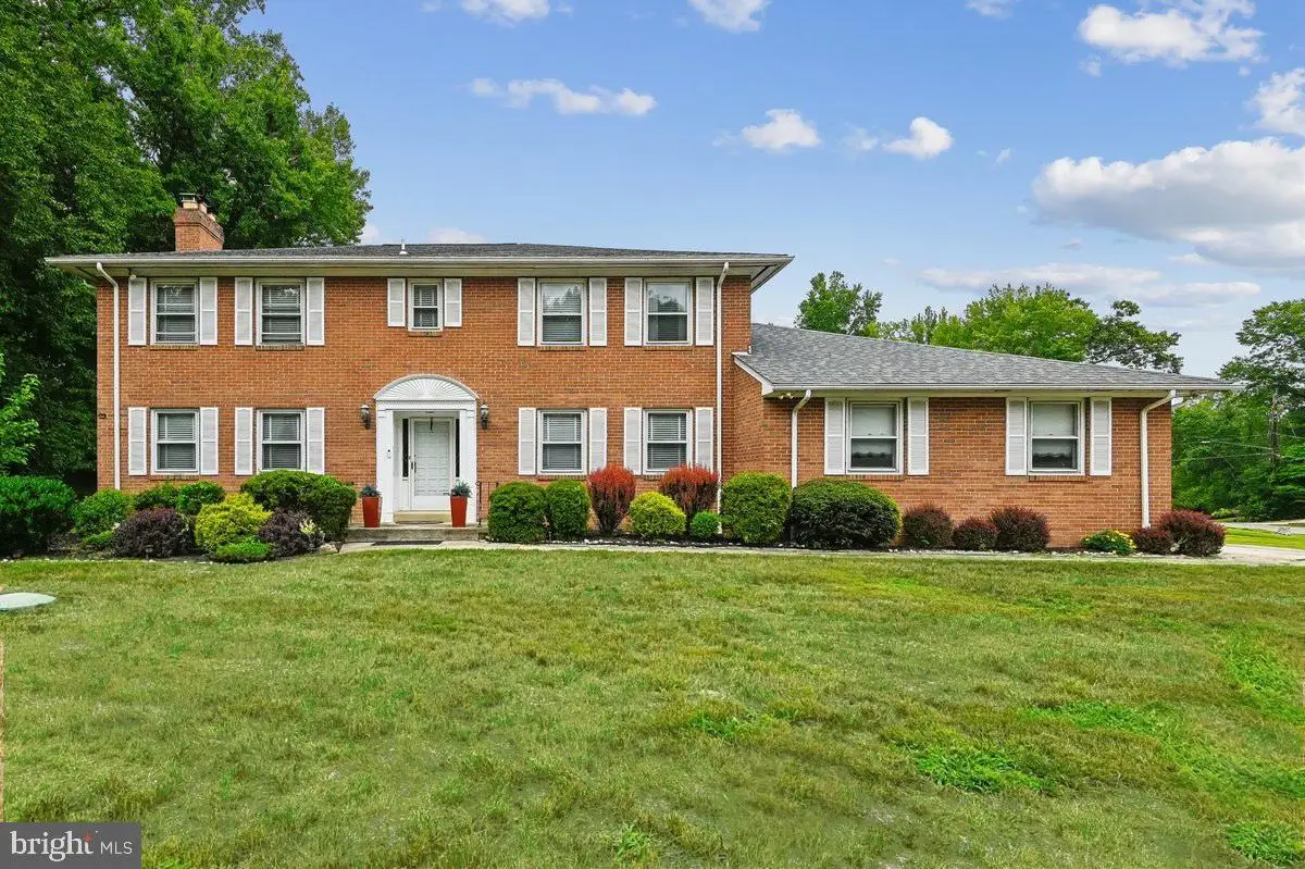 14310 Medwick Rd, Upper Marlboro, MD 20774 - #1