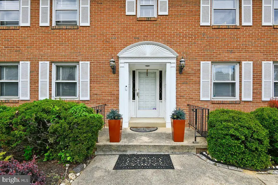 14310 Medwick Rd, Upper Marlboro, MD 20774 - #3