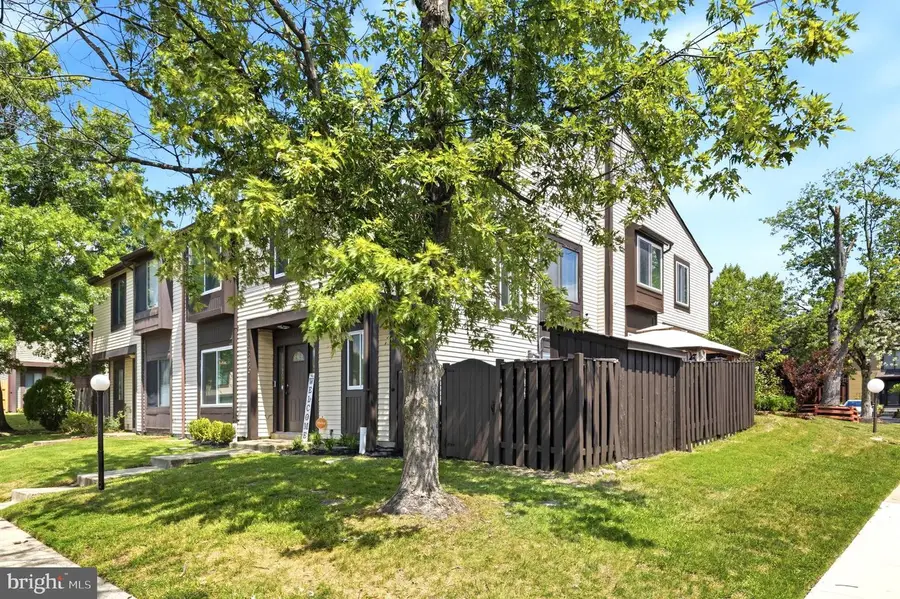 15830 Deer Creek Ct, Laurel, MD 20707 - #3