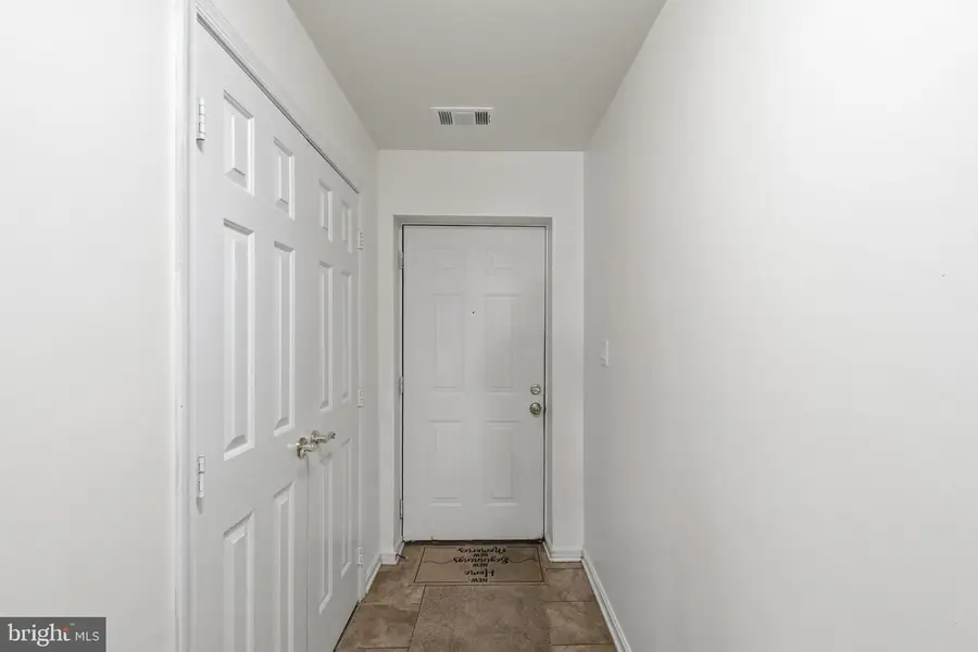 4240 Applegate Ln #5, Suitland, MD 20746 - #3