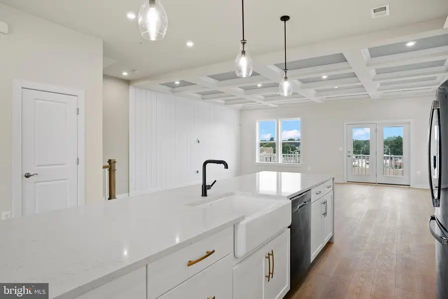 6677 Belcrest Rd, Hyattsville, MD 20782 - #2