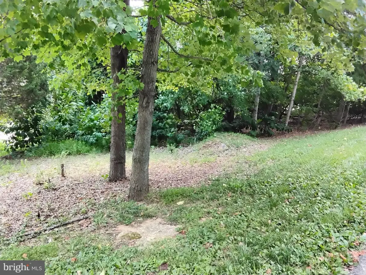 9907 Wenzel Ln #outlotc, Fort Washington, MD 20744 - #1