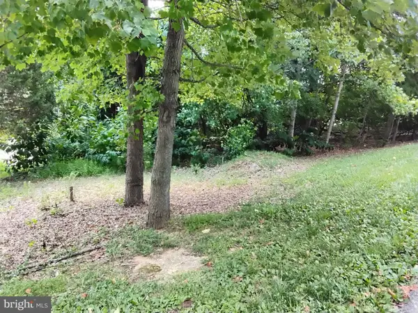9907 Wenzel Ln #outlotc, FORT WASHINGTON, MD 20744