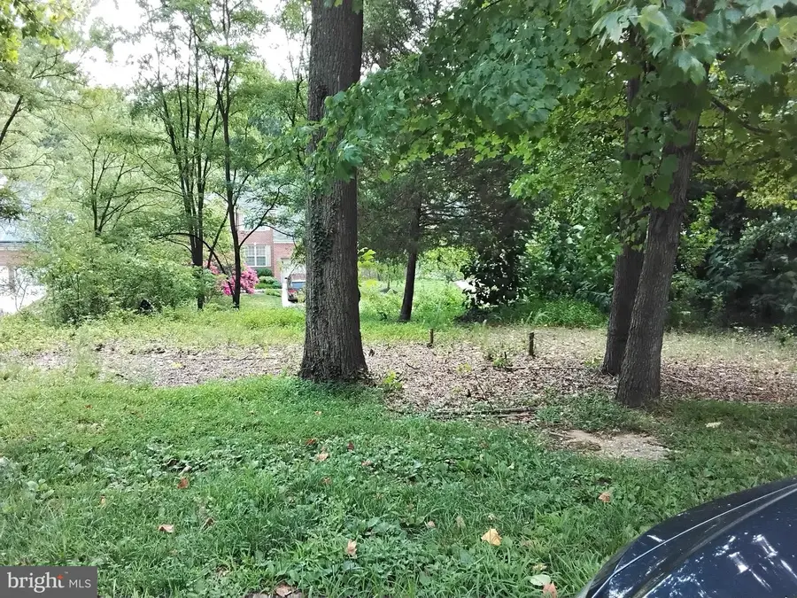 9907 Wenzel Ln #outlotc, Fort Washington, MD 20744 - #3