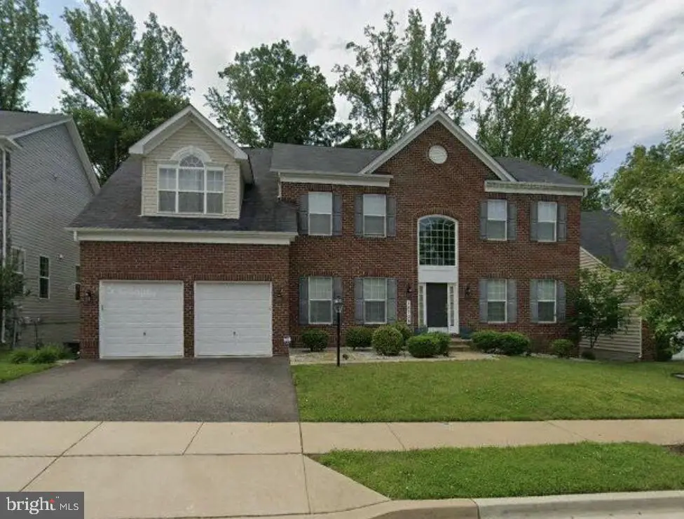 15705 Norus St, Upper Marlboro, MD 20772 - #1