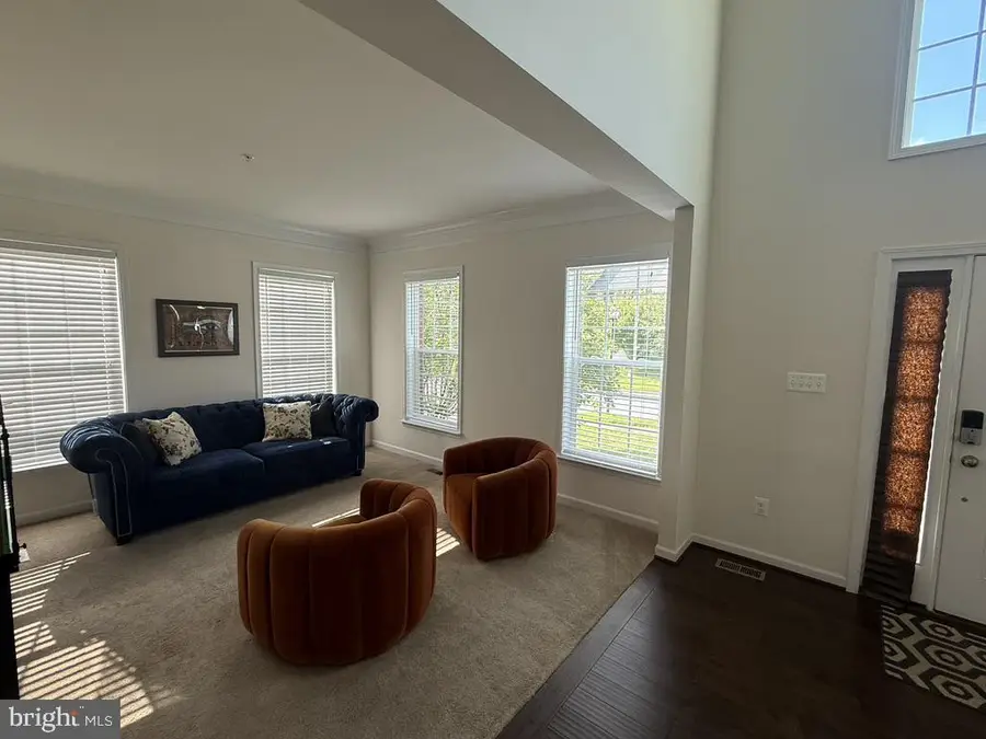 15705 Norus St, Upper Marlboro, MD 20772 - #2