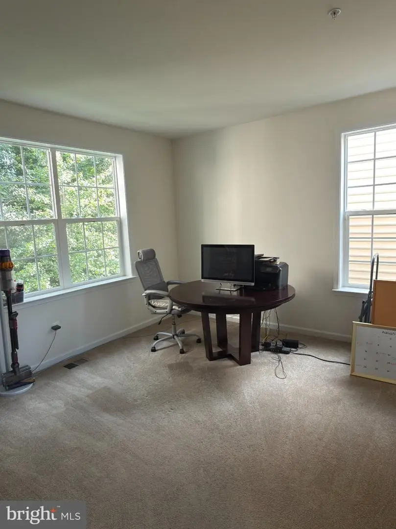 15705 Norus St, Upper Marlboro, MD 20772 - #3