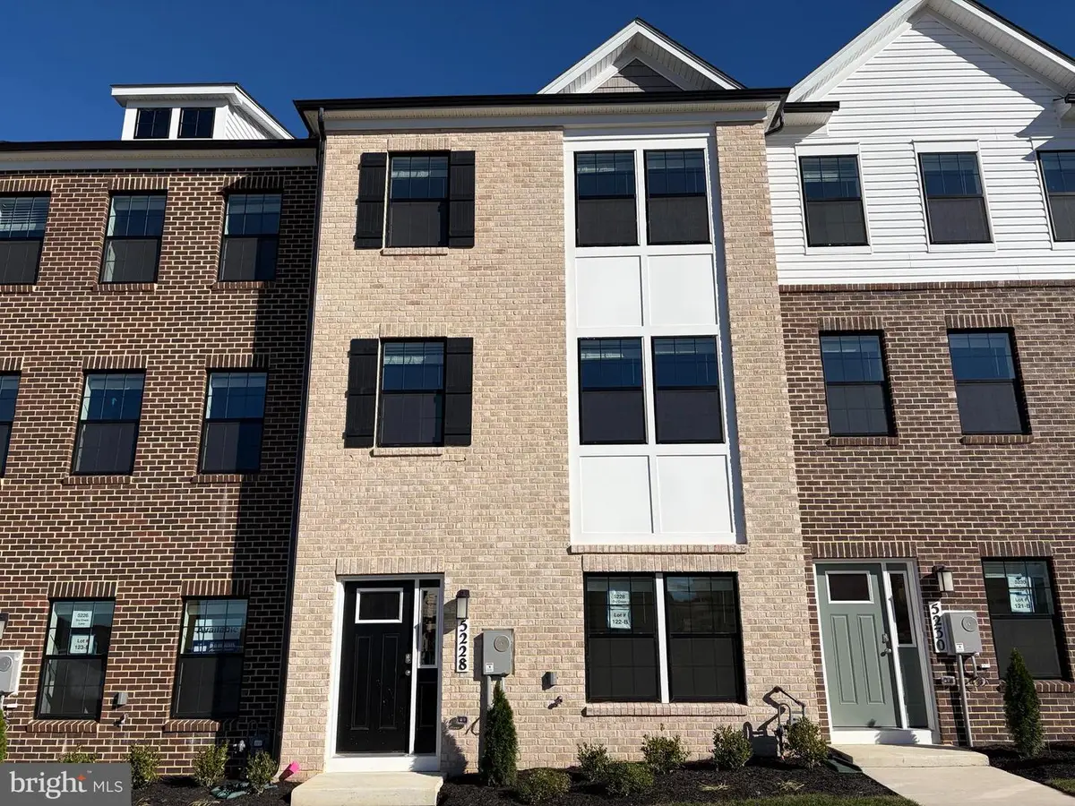 5230 Woodyard Rd, Upper Marlboro, MD 20772 - #1