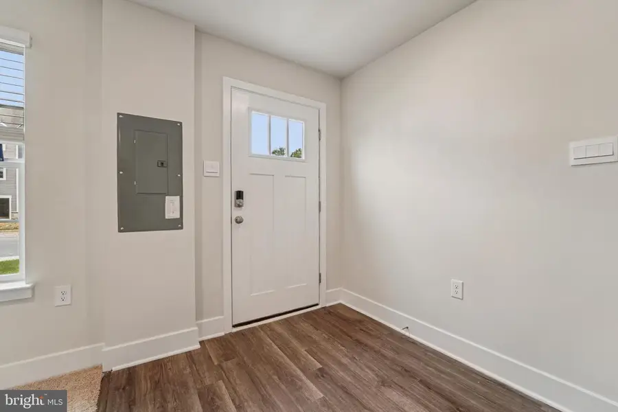 5230 Woodyard Rd, Upper Marlboro, MD 20772 - #3