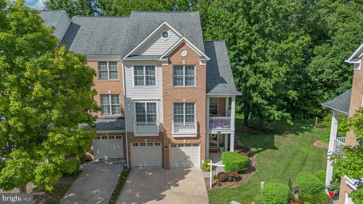 5418 Marshalls Choice Dr #69, Bowie, MD 20720 - #1