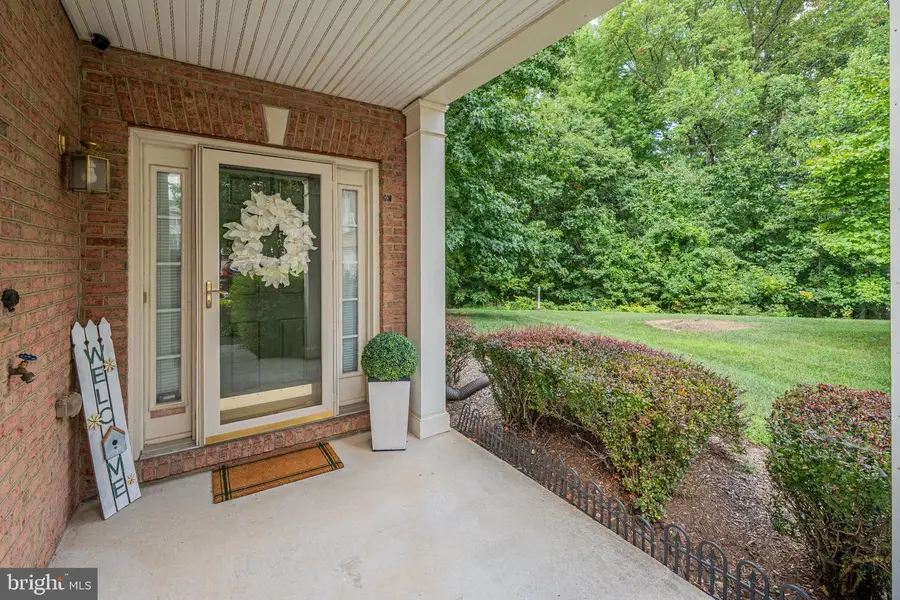 5418 Marshalls Choice Dr #69, Bowie, MD 20720 - #2