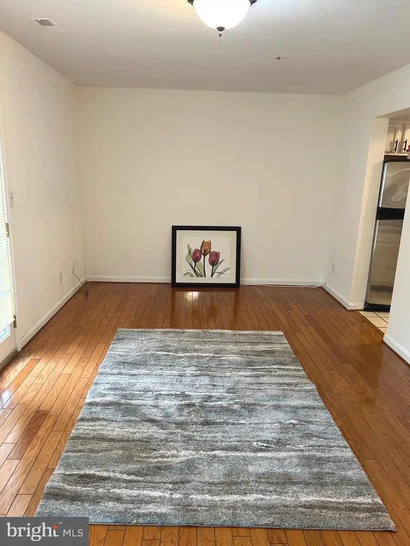 Address Withheld By Seller, District Heights, MD 20747 - #2
