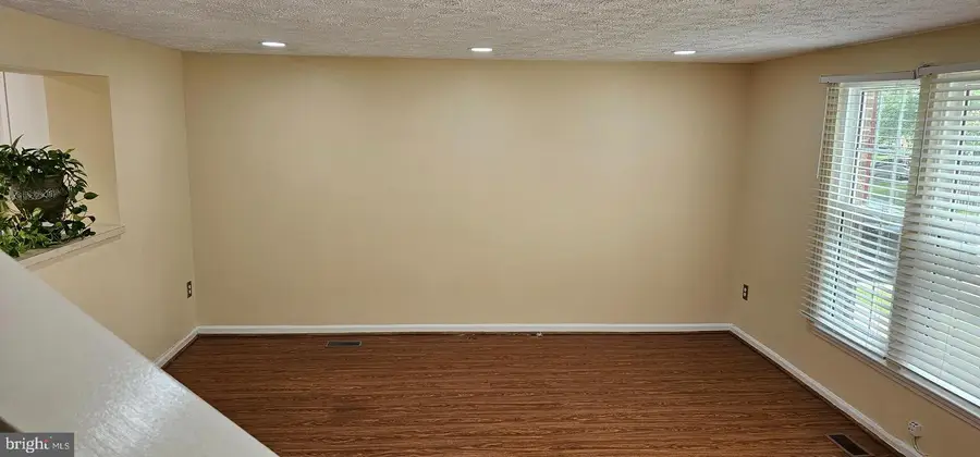 6207 Cody Ct, Beltsville, MD 20705 - #3