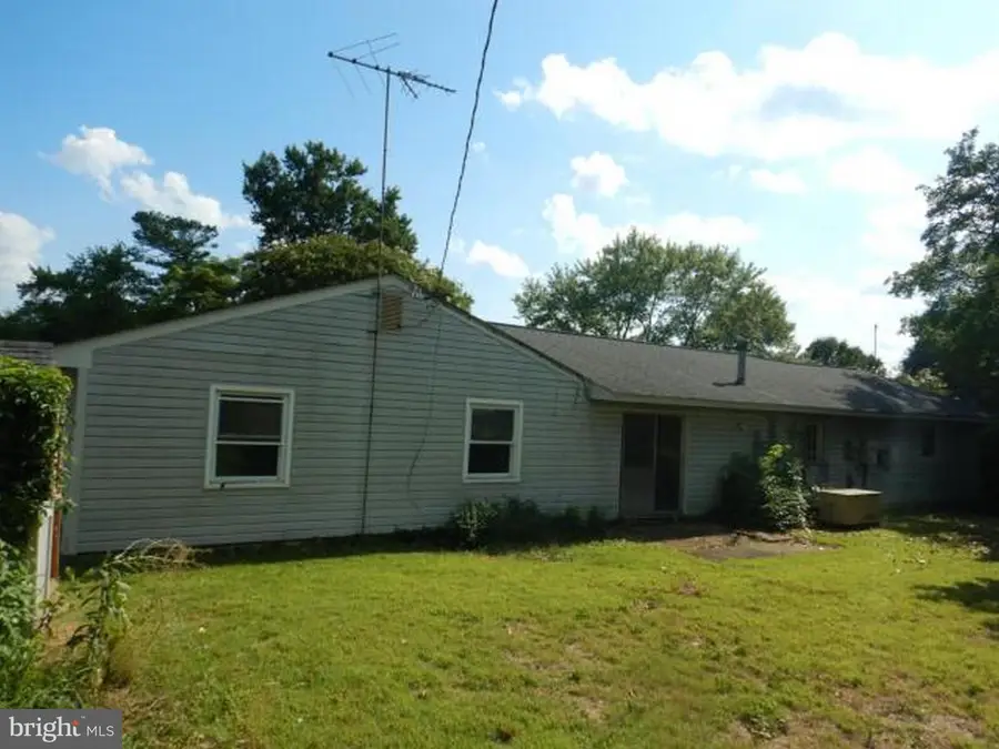 12116 Tanglewood Ln, Bowie, MD 20715 - #2