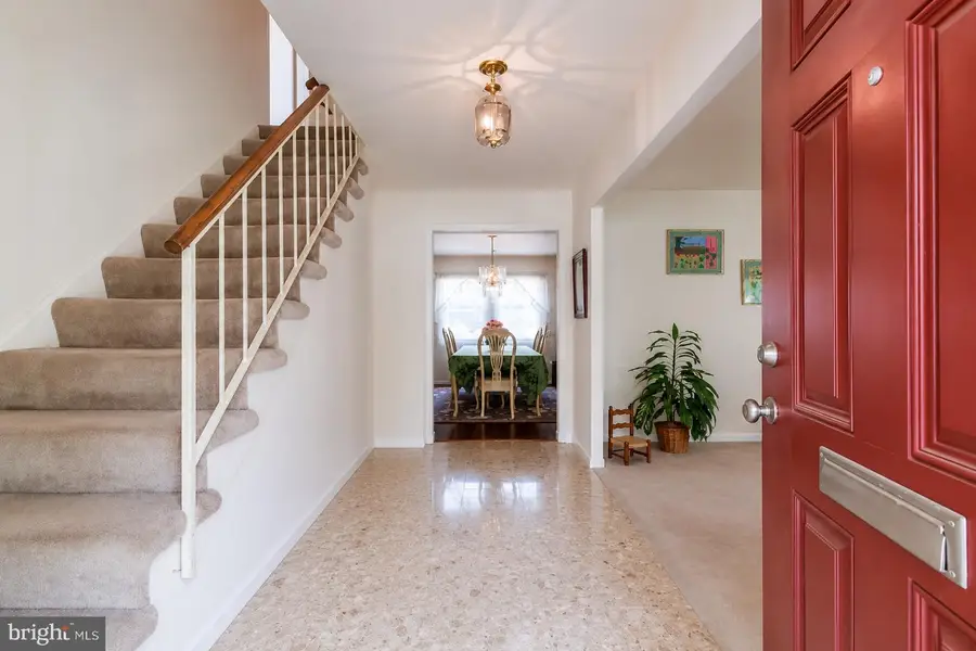 8701 Oxwell Ln, Laurel, MD 20708 - #3