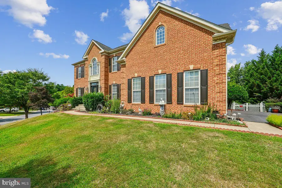 7314 Caledon Ct, Laurel, MD 20707 - #2