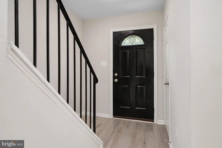 4615 Red Hawk Ter, Bladensburg, MD 20710 - #2