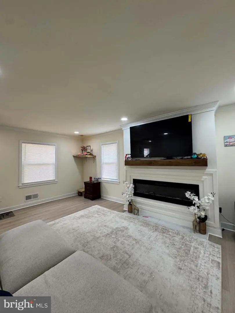 333 Brockton Rd, Oxon Hill, MD 20745 - #2
