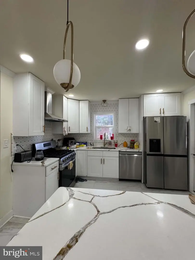 333 Brockton Rd, Oxon Hill, MD 20745 - #3