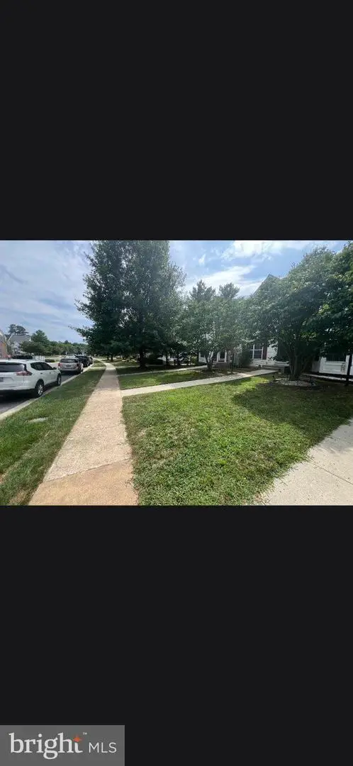 15411 Wylie Rd, Brandywine, MD 20613 - #2