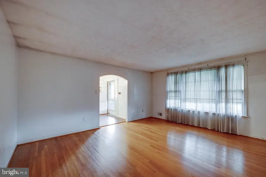 3203 Stonesboro Rd, Fort Washington, MD 20744 - #3