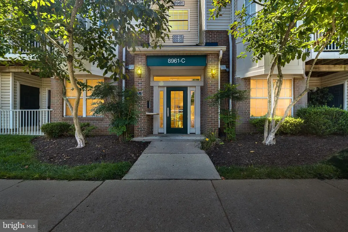 8961 Town Center Cir #1-311, Upper Marlboro, MD 20774 - #1