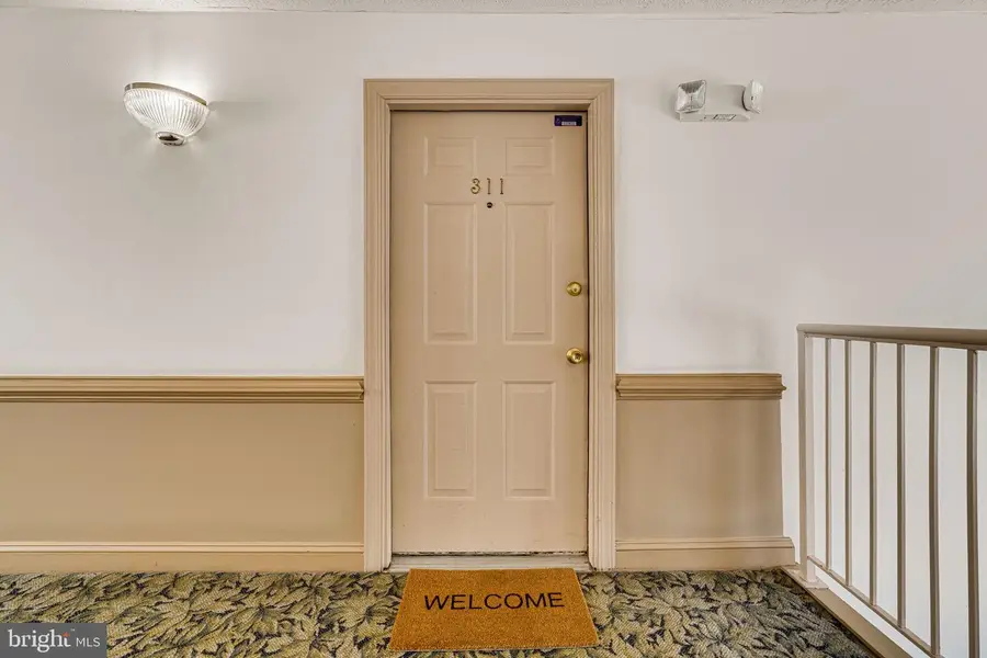 8961 Town Center Cir #1-311, Upper Marlboro, MD 20774 - #2