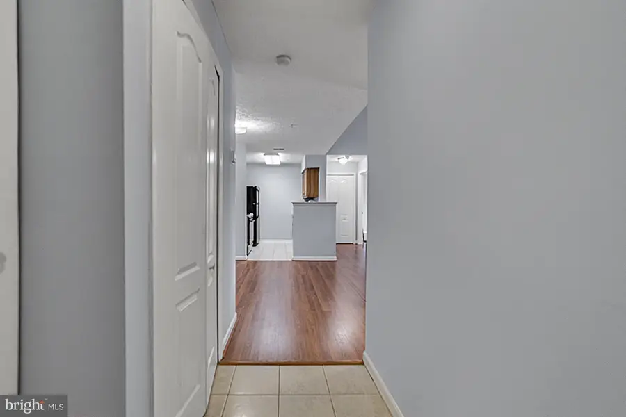 8961 Town Center Cir #1-311, Upper Marlboro, MD 20774 - #3