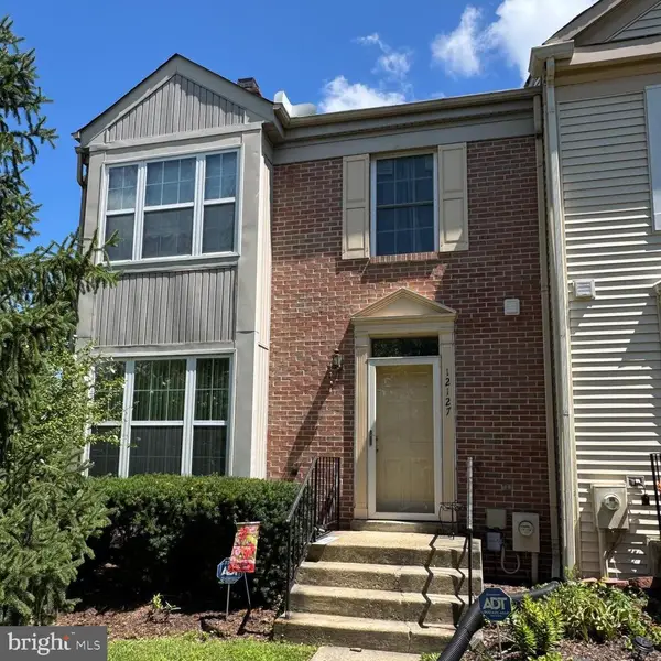 12127 Ivory Fashion Ct, LAUREL, MD 20708