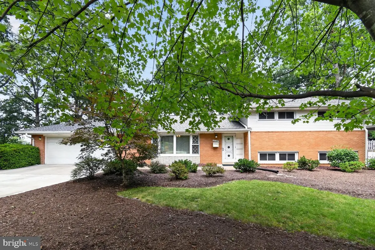 4100 Kenny St, Beltsville, MD 20705 - #1
