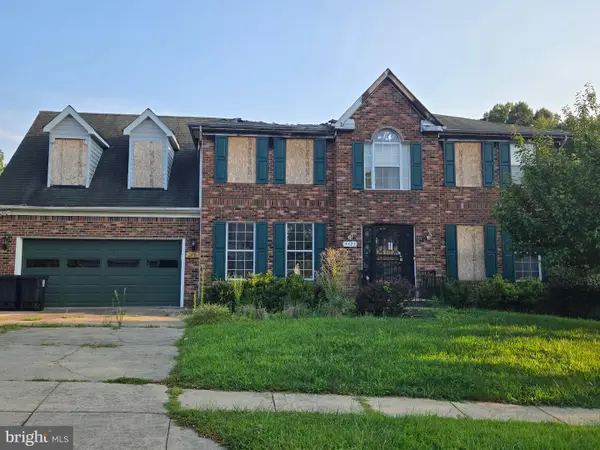 5521 Tinkers Creek Pl, CLINTON, MD 20735